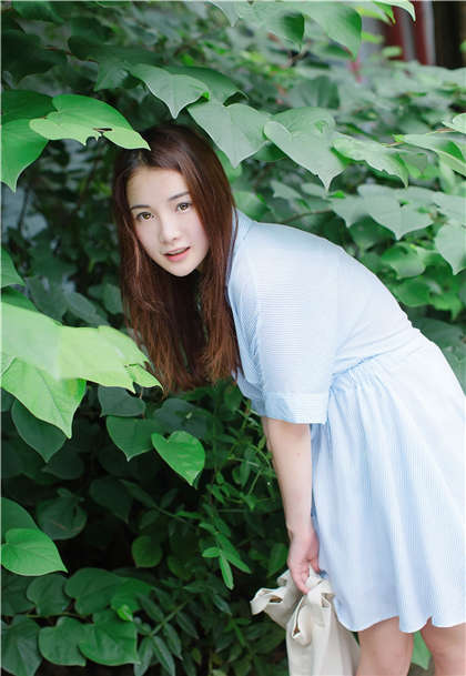 和老师污污-和健身房男私教的暧昧_魅性9课