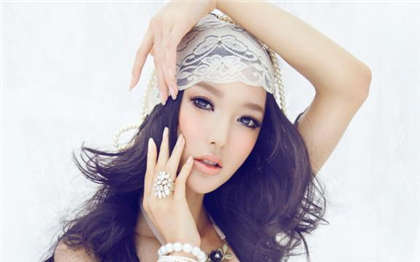 交换夫妻三级小说-污到你湿透的小黄文好大_魅性9课