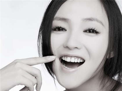 肉多高海小说-校园里发生的污事情_魅性9课