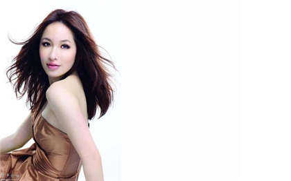 跟女同桌做污污的文章-做爱小说用力好棒好深丢了_魅性9课