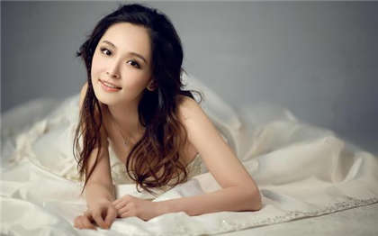 麻奈老师和相田老师-甜宠有肉_魅性9课