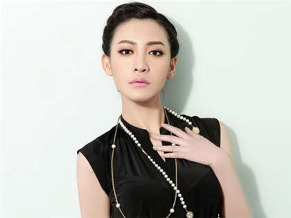 操死你臭婊子-公车地铁系强女奷短篇_魅性9课