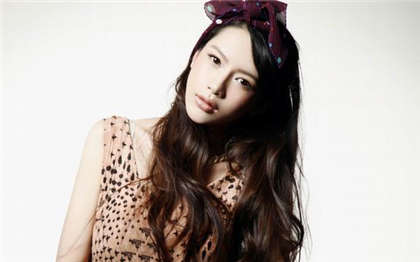 高干肉肉豪门大尺度细致-被调教的自述_魅性9课