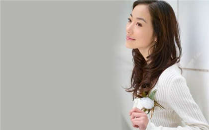 大学生交换女友续-大学美女处女第一次性爱小说大全_魅性9课