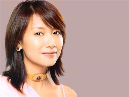 看完湿得的小说-纯肉腐文高H_魅性9课