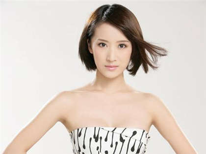 好想被舔-乖乖让我舔_魅性9课