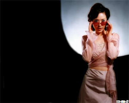 嗯啊深点用力-摸摸你的腿呀_魅性9课