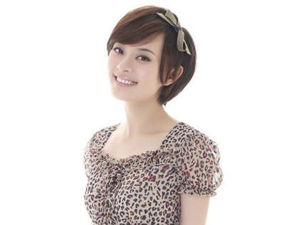 很肉很污很黄的小说阅读全文-我被送到sm俱乐部_魅性9课