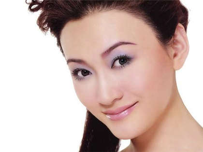 很污很肉的污文-小浪蹄子水真多_魅性9课