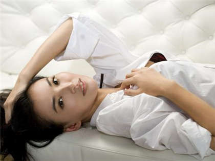 下面塞水果-写的特别黄很细致的_魅性9课