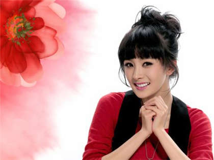 50篇污短文-让人下面湿的文字描写_魅性9课