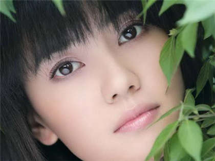 交换夫妻三级小说-污到你湿透的小黄文好大_魅性9课