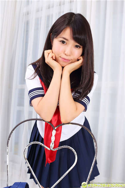 硬了嗯嗯-你们两个有没有啪啪啪呢_魅性9课