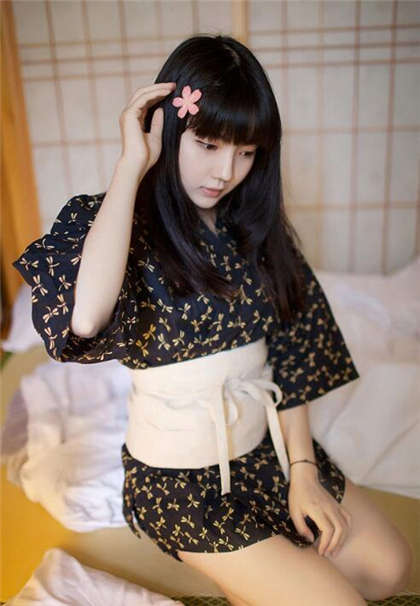 抽深一点,好爽啊-男朋友摸下面他的感受_魅性9课