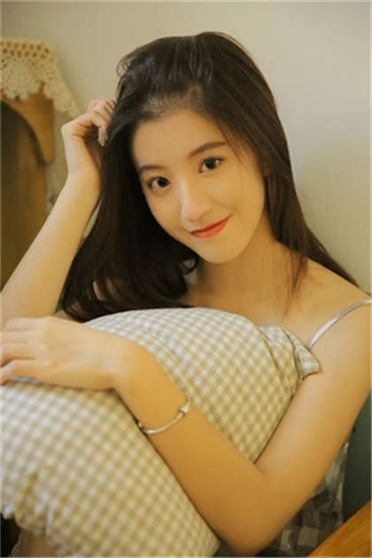 一女np几乎每章都是肉的-叔叔快点_魅性9课