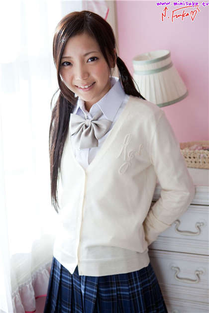 男男肉肉粗暴文章-h黄文辣文小说在线阅读_魅性9课