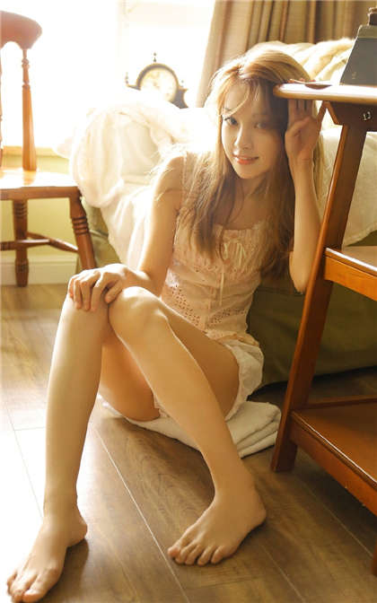 深一点好爽污小说-老许闹洞房验身_魅性9课