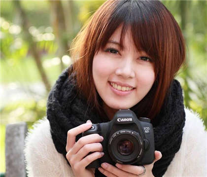 李力雄王颖莉全文阅读-让你下面污到湿的文章长文_魅性9课