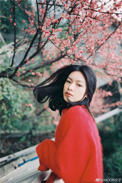 完整超污黄色小说-看了女人下面会湿的黄文_魅性9课