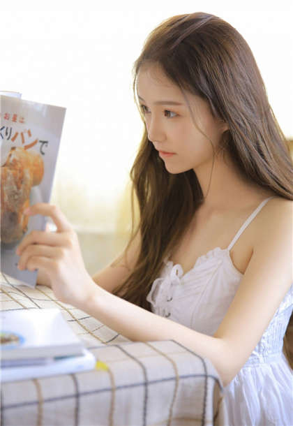 嗯快到了啊-公交车上被轮干_魅性9课