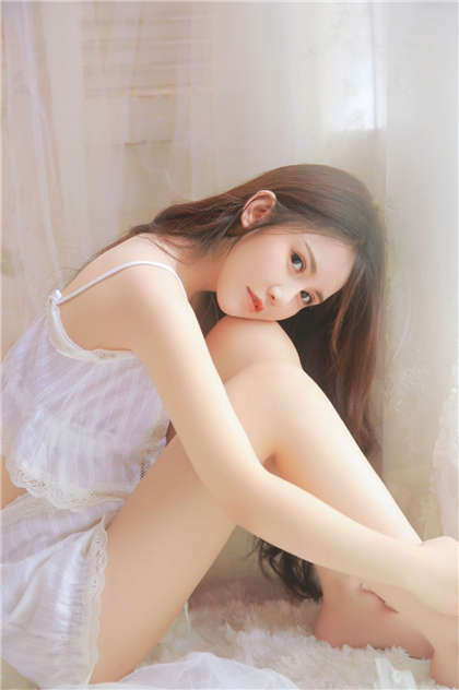 男生看的小黄文-性细节描写的片段_魅性9课