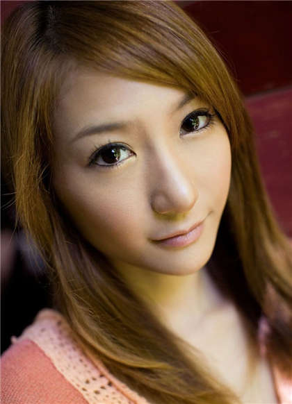 我被按摩师做了三次-宝贝乖老公抱抱不哭了_魅性9课