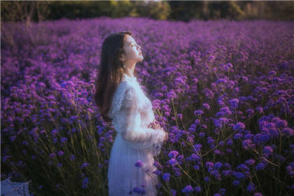 女主被np巨肉-交换合集_魅性9课