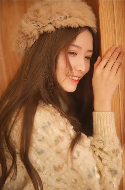 小熊故事全集1—925章2017-代替老板上床小说章节列表_魅性9课