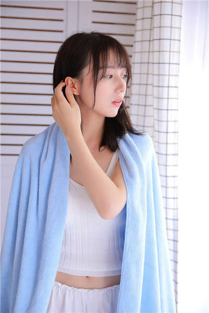 好看的肉文-有一章特污小说收藏榜_魅性9课