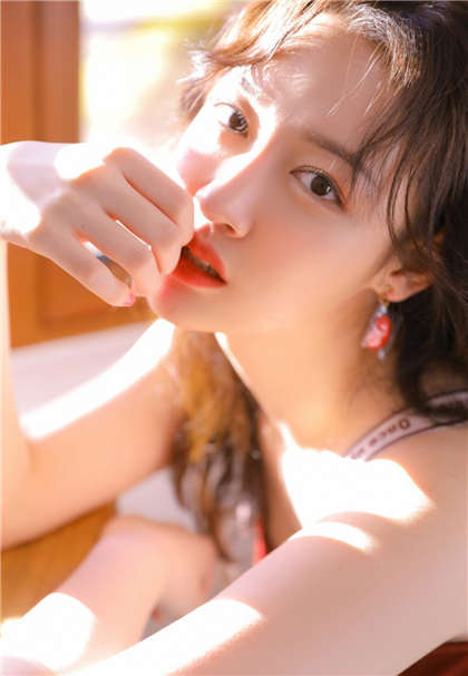 痒,日,使劲-口述吃奶添下面过程_魅性9课