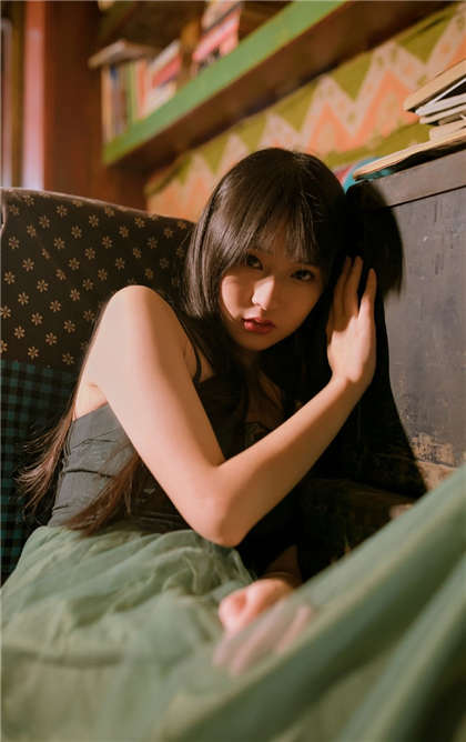 将军的H文-快快快下面受不了了_魅性9课