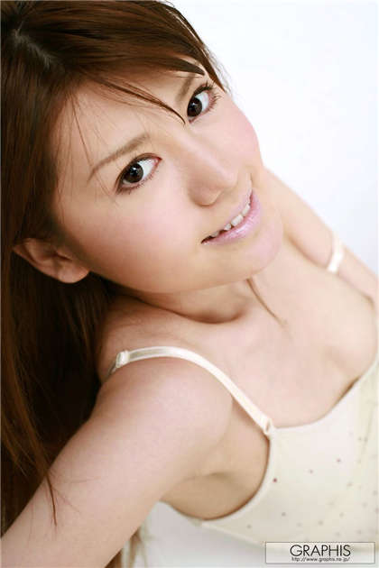 污小说同桌-嗯啊不行了_魅性9课