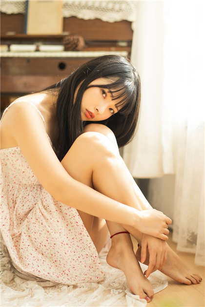 下面放东西的污文-女人一看就流水的污文_魅性9课