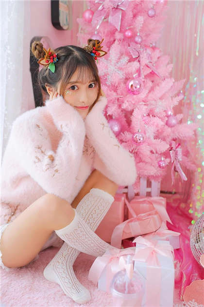 公交车上强入小说-污力满满小说_魅性9课