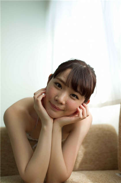 屁眼 文 污-使经快使劲再深点_魅性9课