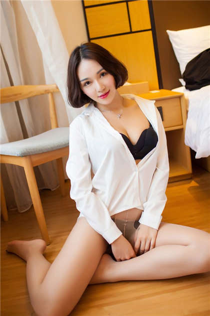 呃呃啊啊多肉-突破禁忌的爱_魅性9课