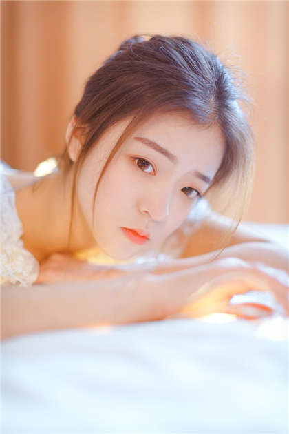 纯肉 小说-语文老师用身体给我上课_魅性9课