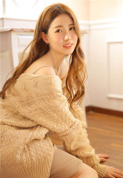 太大了慢点-污到极致的恶心的文章_魅性9课