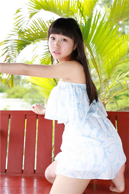 被强奸小说-小妖精你好紧你好湿_魅性9课