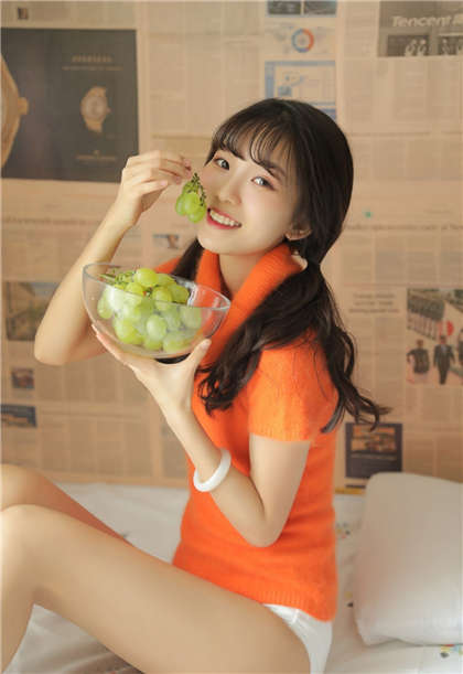 丝袜短文-噗呲噗呲真爽再深一点_魅性9课