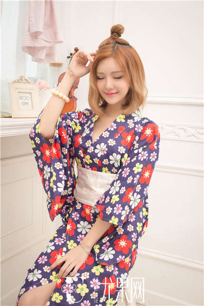 哦,啊,快,啊,用力,啊,-我的水好多我还要_魅性9课