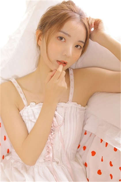 快深一点的小说-啊停下好痛快抽出一去小说_魅性9课