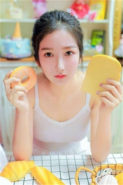 性交小说集-耽美虐身文_魅性9课