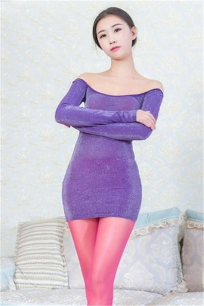 高肉黄文-淫男乱女在线阅读_魅性9课