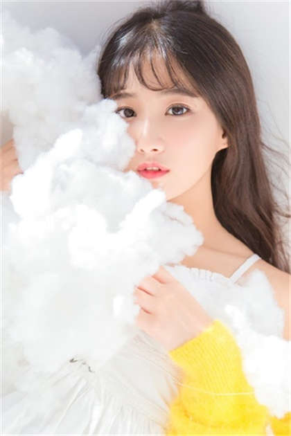 将军别摸那-一女n男高h文_魅性9课