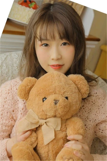 校花边走边流水-儿子把我操的很爽_魅性9课