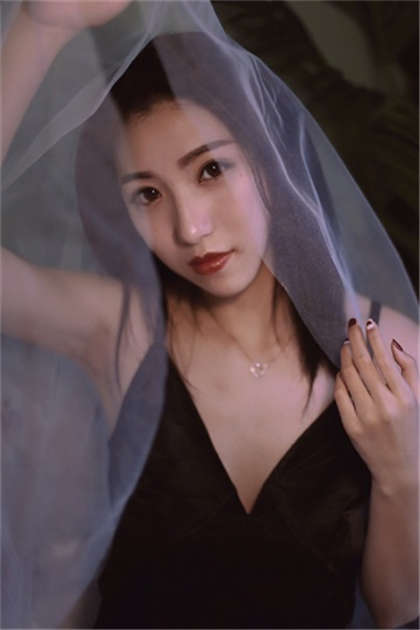 男主湿了-我全部含住了_魅性9课