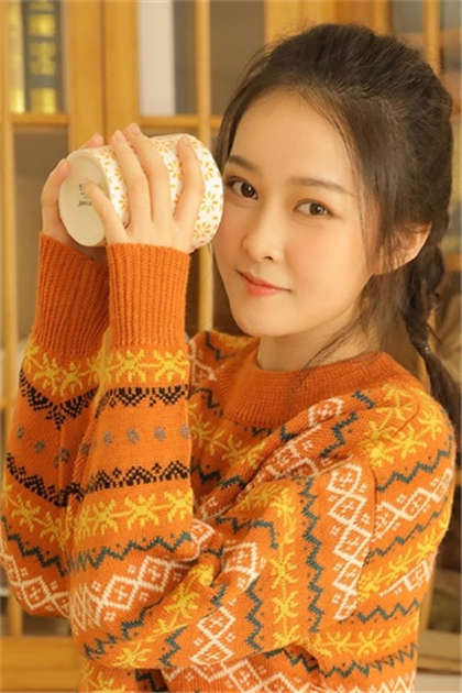 高h文片段-很污很黄能把下面看湿_魅性9课