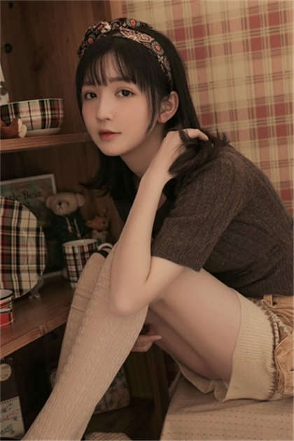 看了下边流水的黄文-小黄文片段很黄很暴力_魅性9课