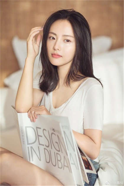 男男的h文-淫荡吃奶尖_魅性9课